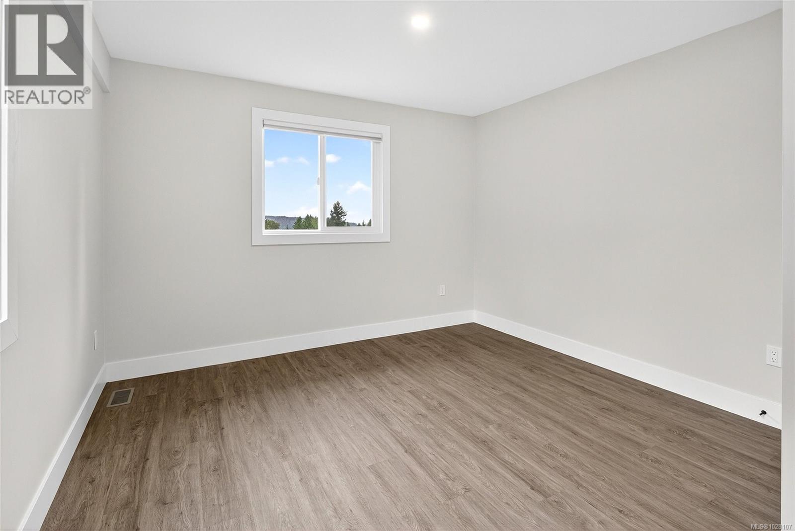 667 Noowick Rd, Mill Bay, British Columbia  V8H 1G5 - Photo 34 - 1028107