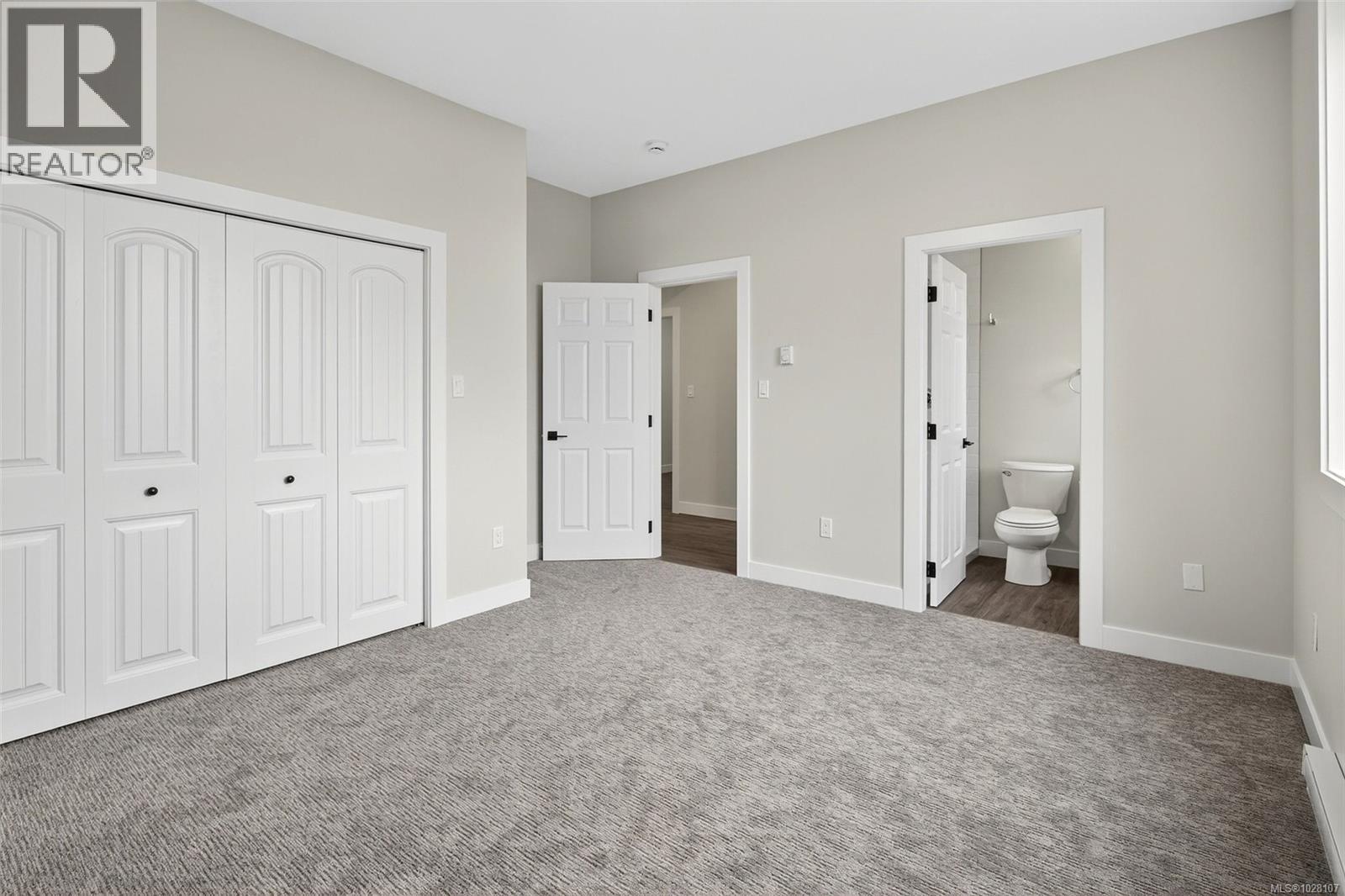 667 Noowick Rd, Mill Bay, British Columbia  V8H 1G5 - Photo 40 - 1028107