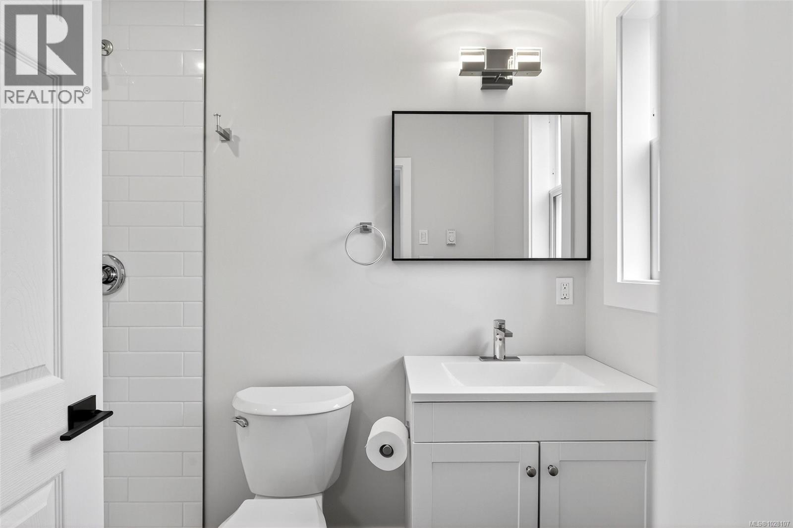 667 Noowick Rd, Mill Bay, British Columbia  V8H 1G5 - Photo 42 - 1028107