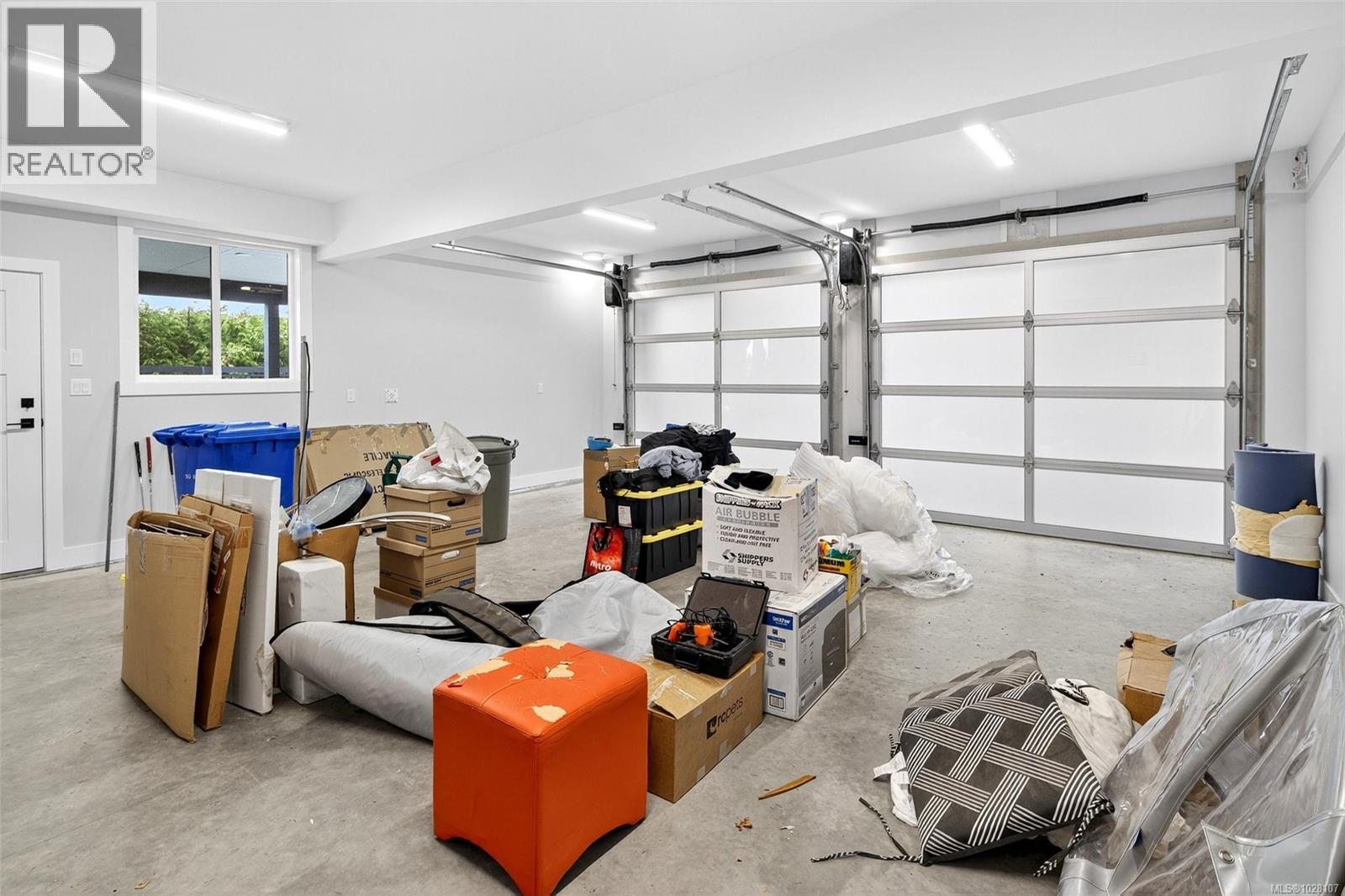 667 Noowick Rd, Mill Bay, British Columbia  V8H 1G5 - Photo 47 - 1028107