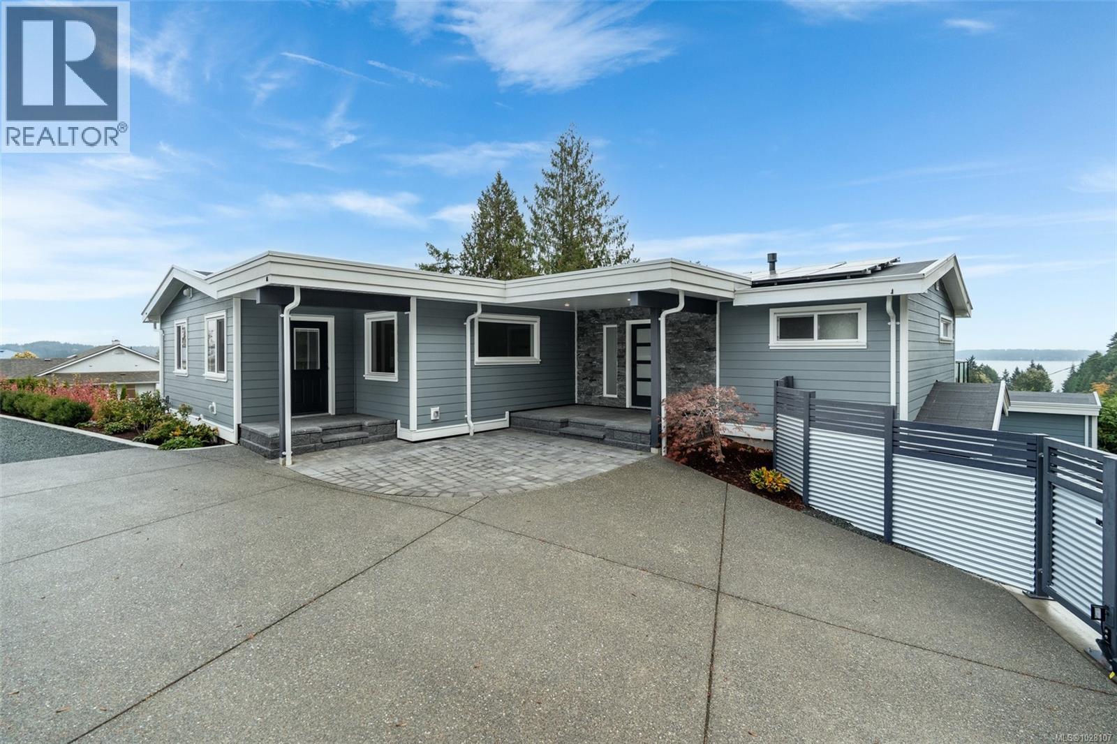 667 Noowick Rd, Mill Bay, British Columbia  V8H 1G5 - Photo 48 - 1028107