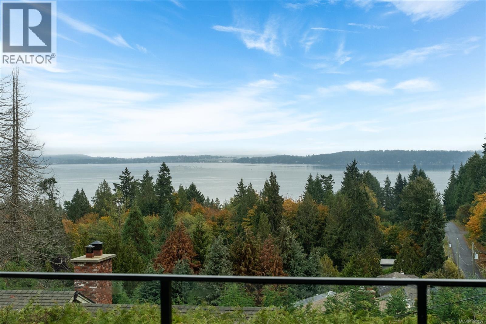 667 Noowick Rd, Mill Bay, British Columbia  V8H 1G5 - Photo 5 - 1028107