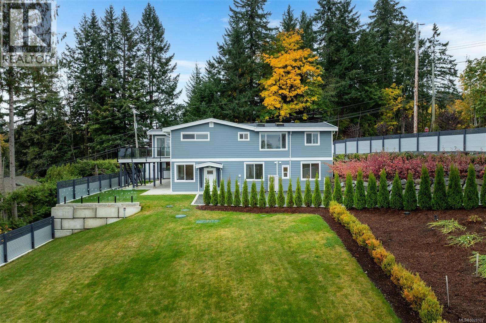 667 Noowick Rd, Mill Bay, British Columbia  V8H 1G5 - Photo 51 - 1028107