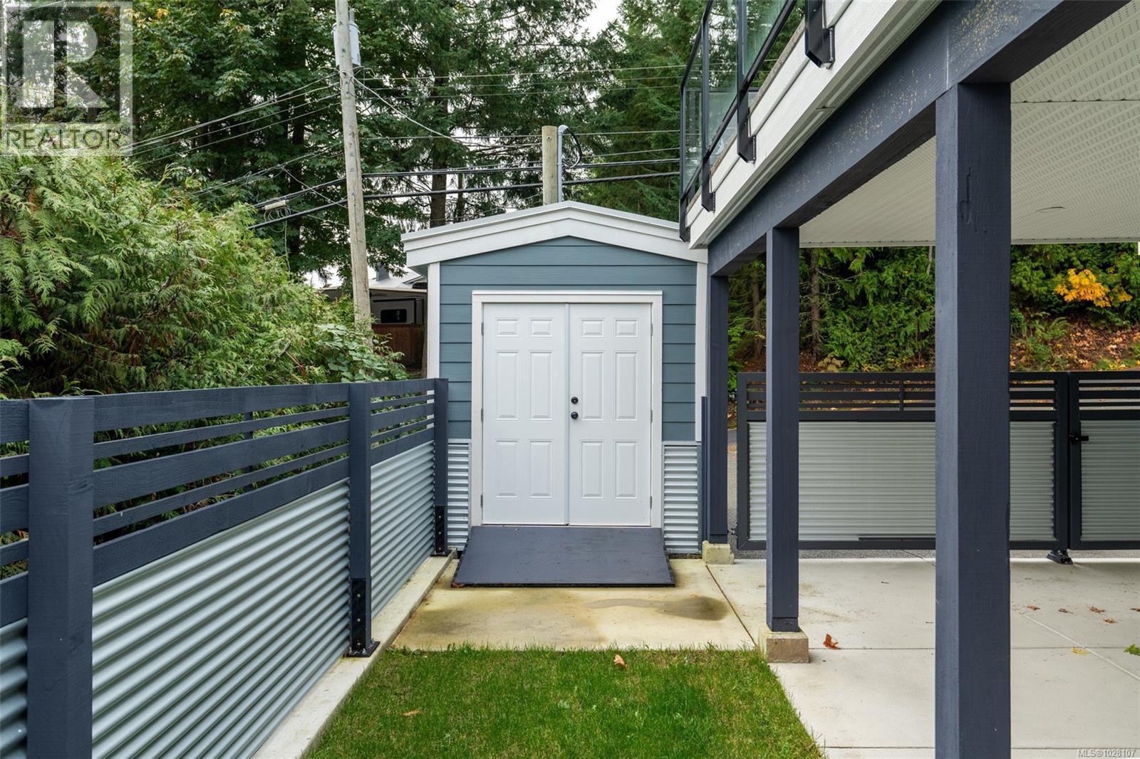 667 Noowick Rd, Mill Bay, British Columbia  V8H 1G5 - Photo 54 - 1028107