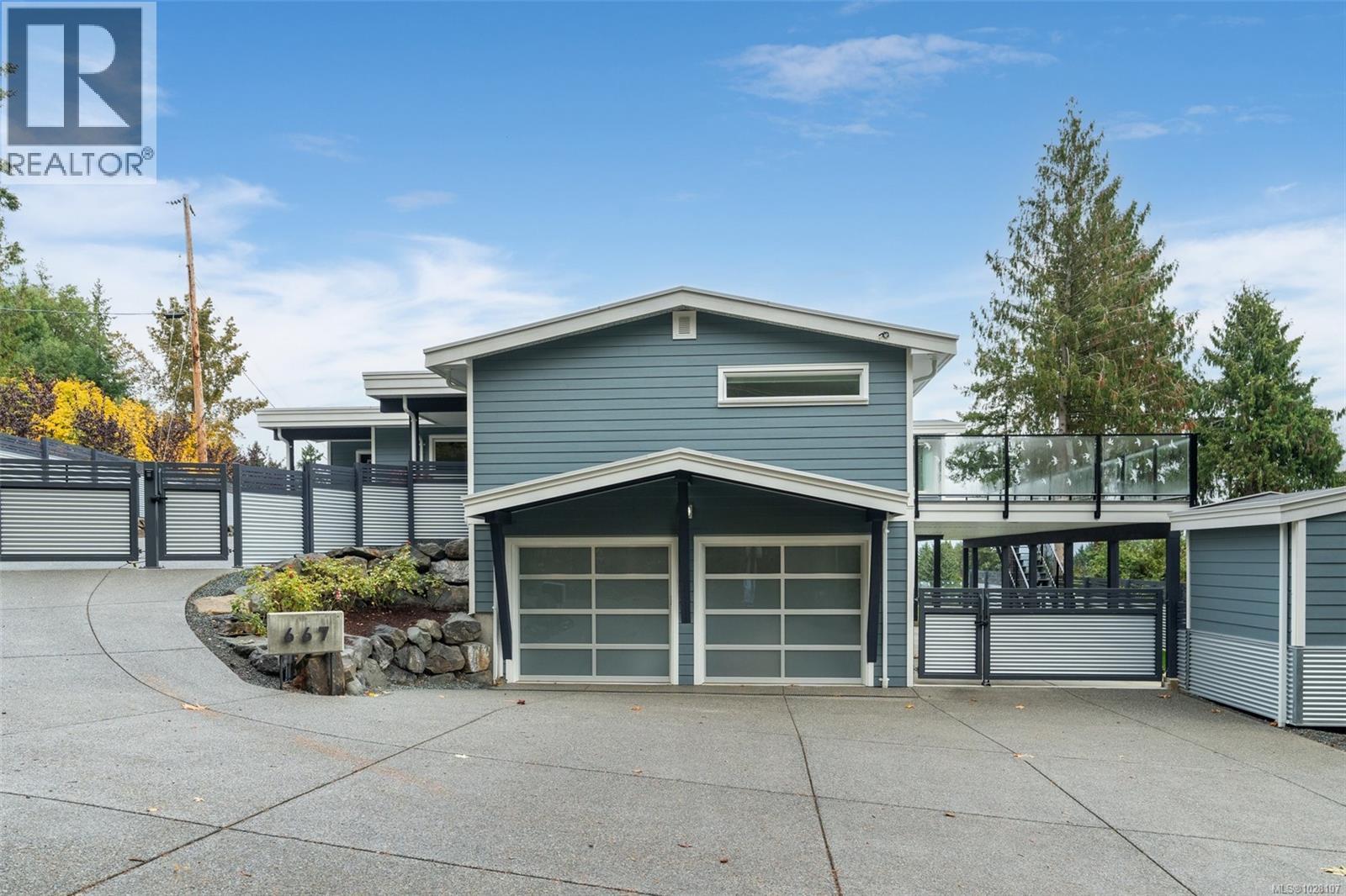 667 Noowick Rd, Mill Bay, British Columbia  V8H 1G5 - Photo 55 - 1028107