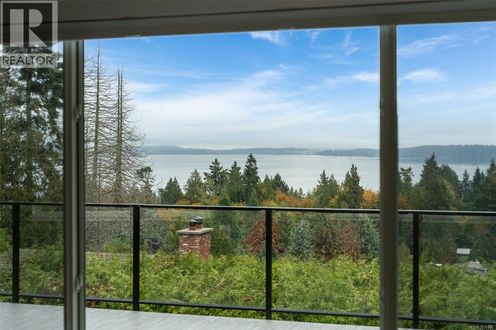 667 Noowick Rd, Mill Bay, British Columbia  V8H 1G5 - Photo 58 - 1028107