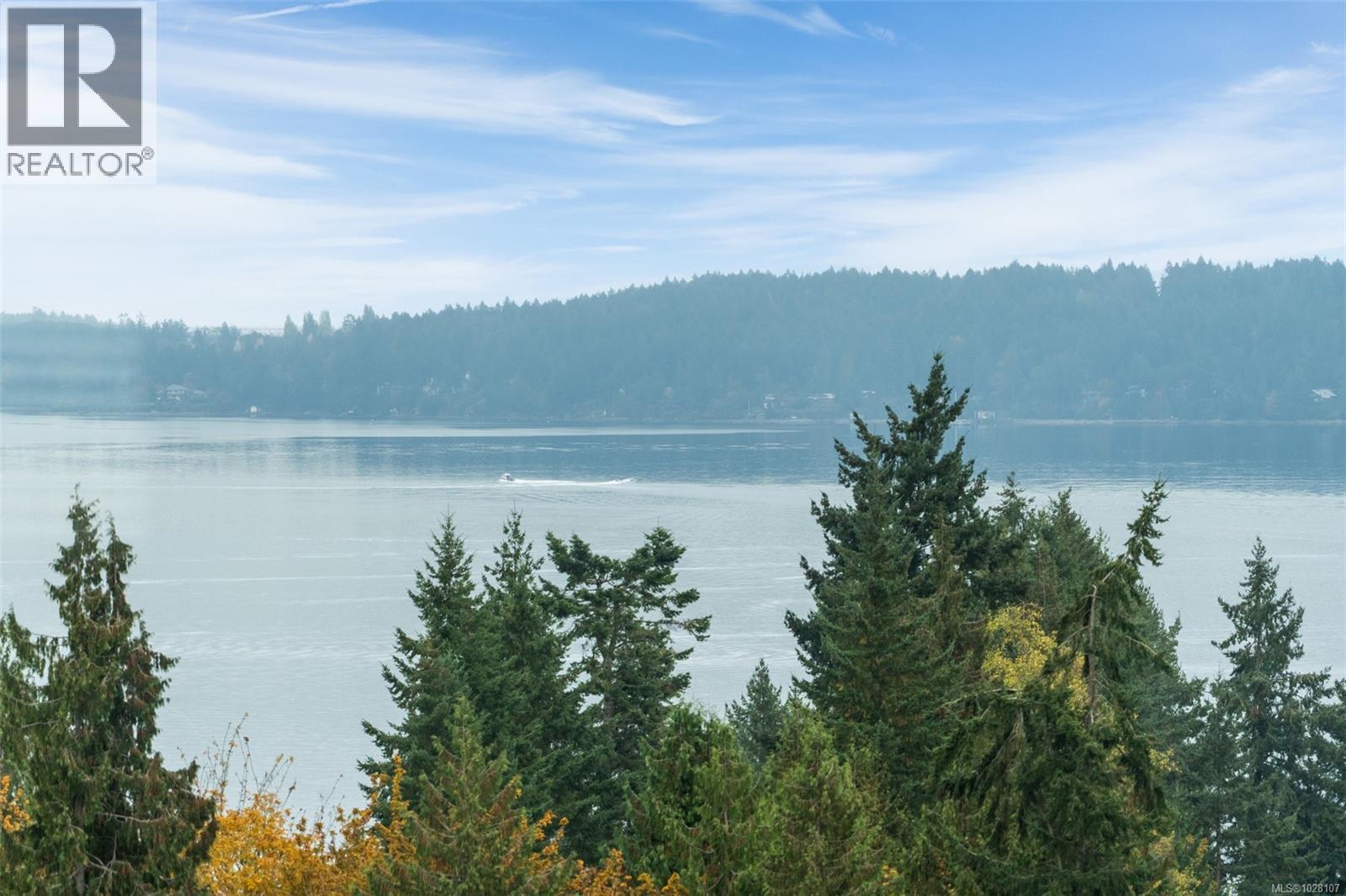 667 Noowick Rd, Mill Bay, British Columbia  V8H 1G5 - Photo 59 - 1028107