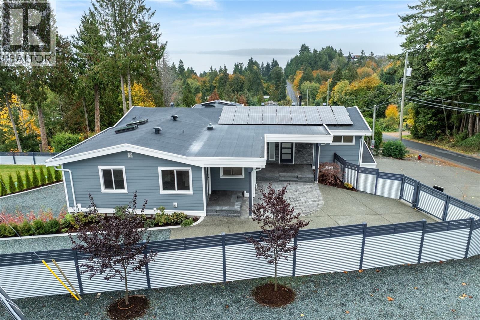 667 Noowick Rd, Mill Bay, British Columbia  V8H 1G5 - Photo 66 - 1028107