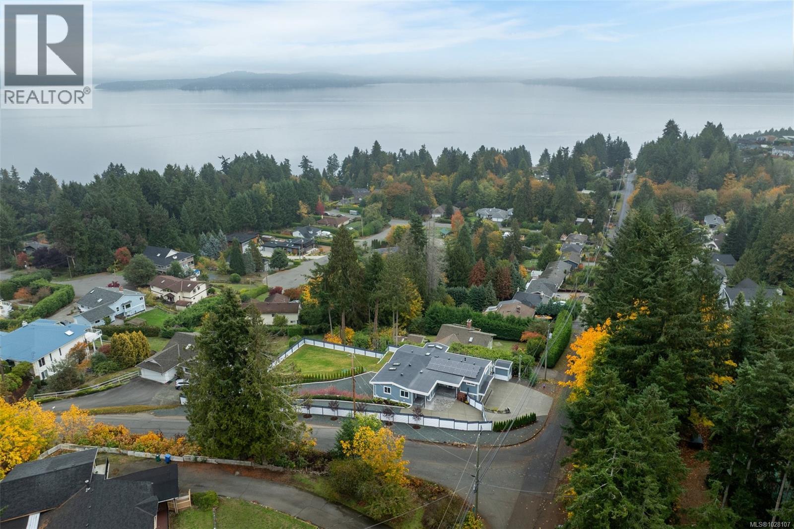 667 Noowick Rd, Mill Bay, British Columbia  V8H 1G5 - Photo 71 - 1028107