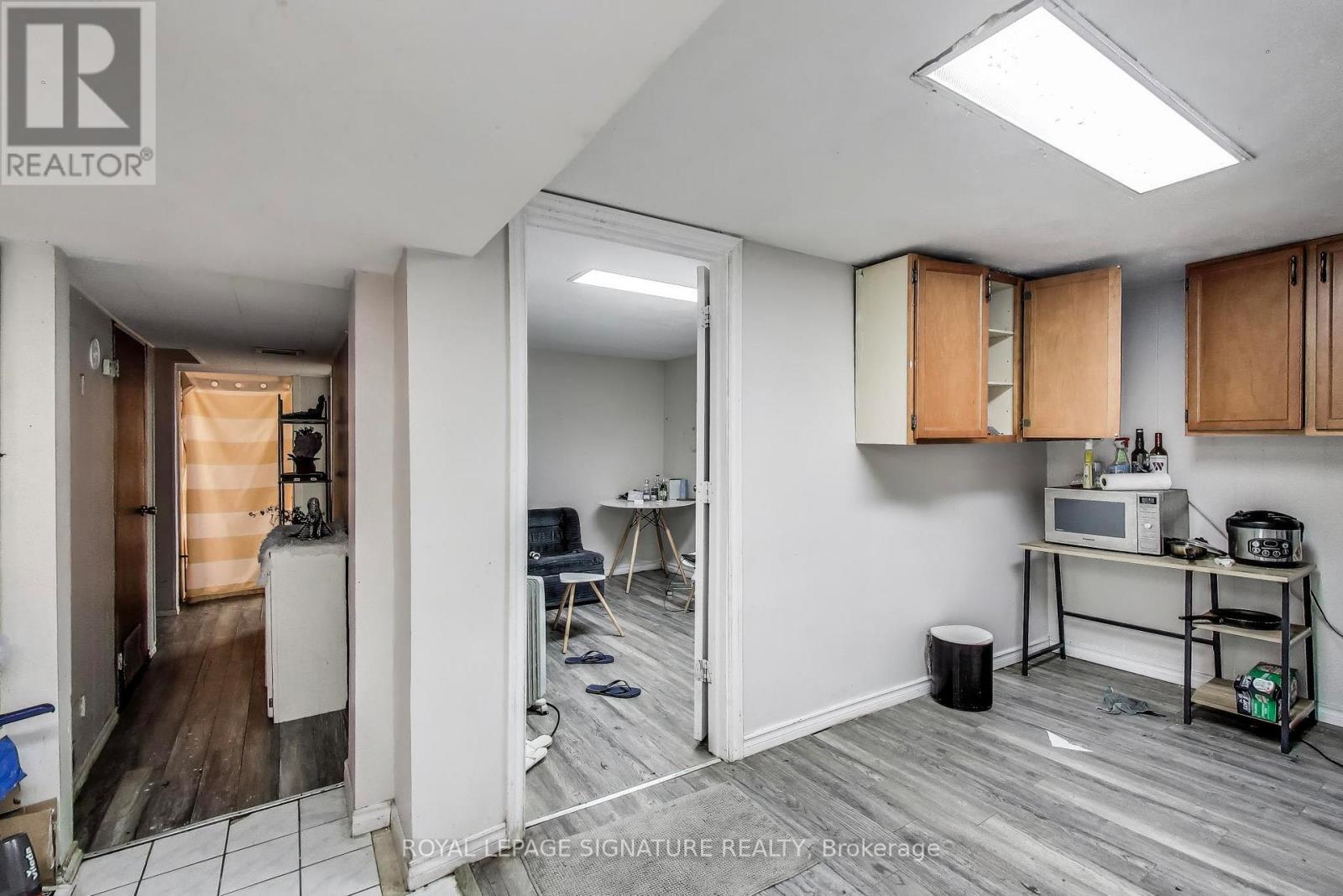 68 Harold Court, Hamilton (Ainslie Wood), Ontario  L8S 2R9 - Photo 29 - X12868680