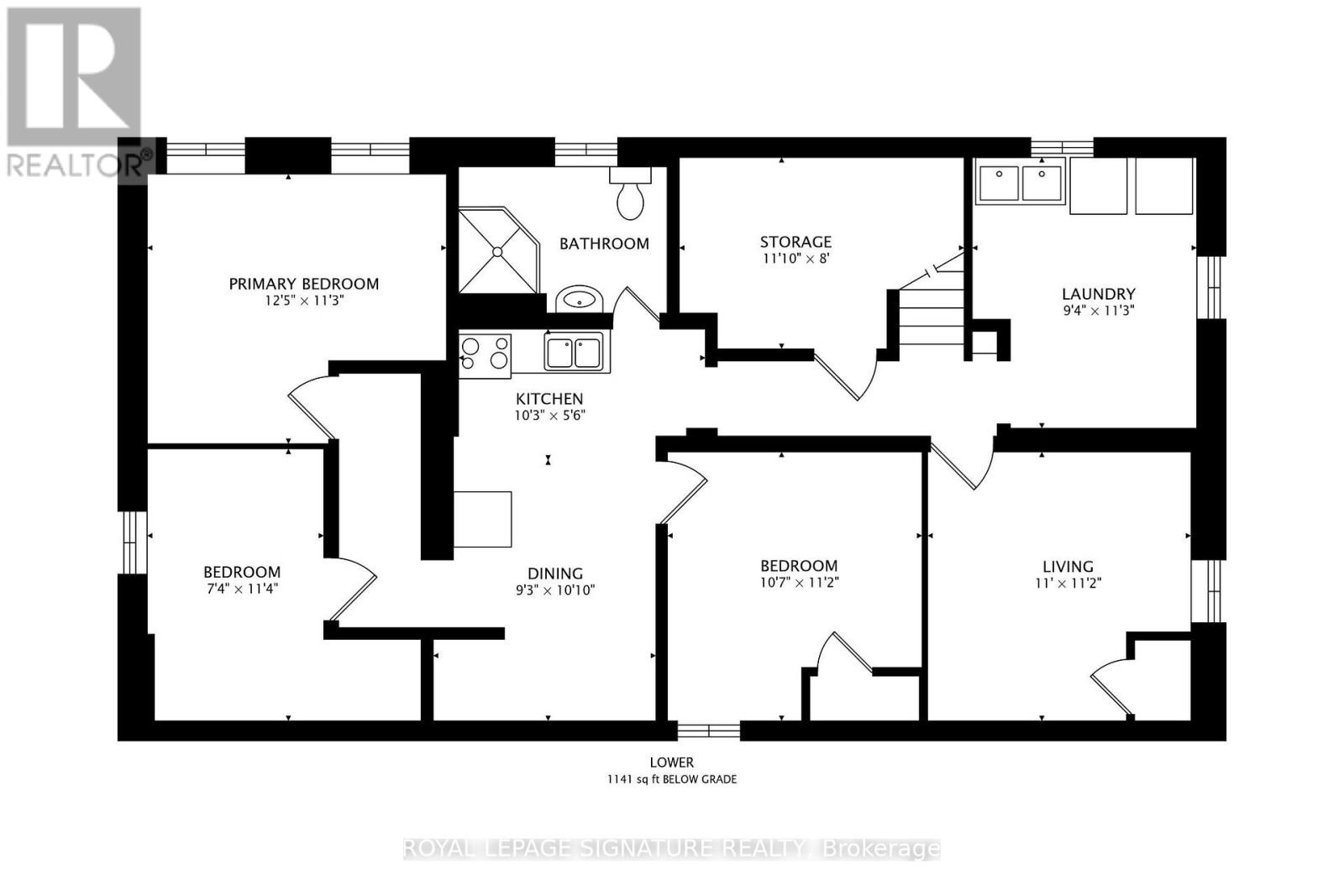 68 Harold Court, Hamilton (Ainslie Wood), Ontario  L8S 2R9 - Photo 44 - X12868680