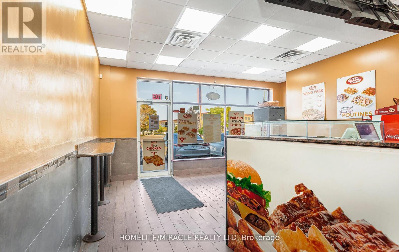 95 Saginaw Parkway, Cambridge, Ontario  N1T 1T9 - Photo 12 - X12868708