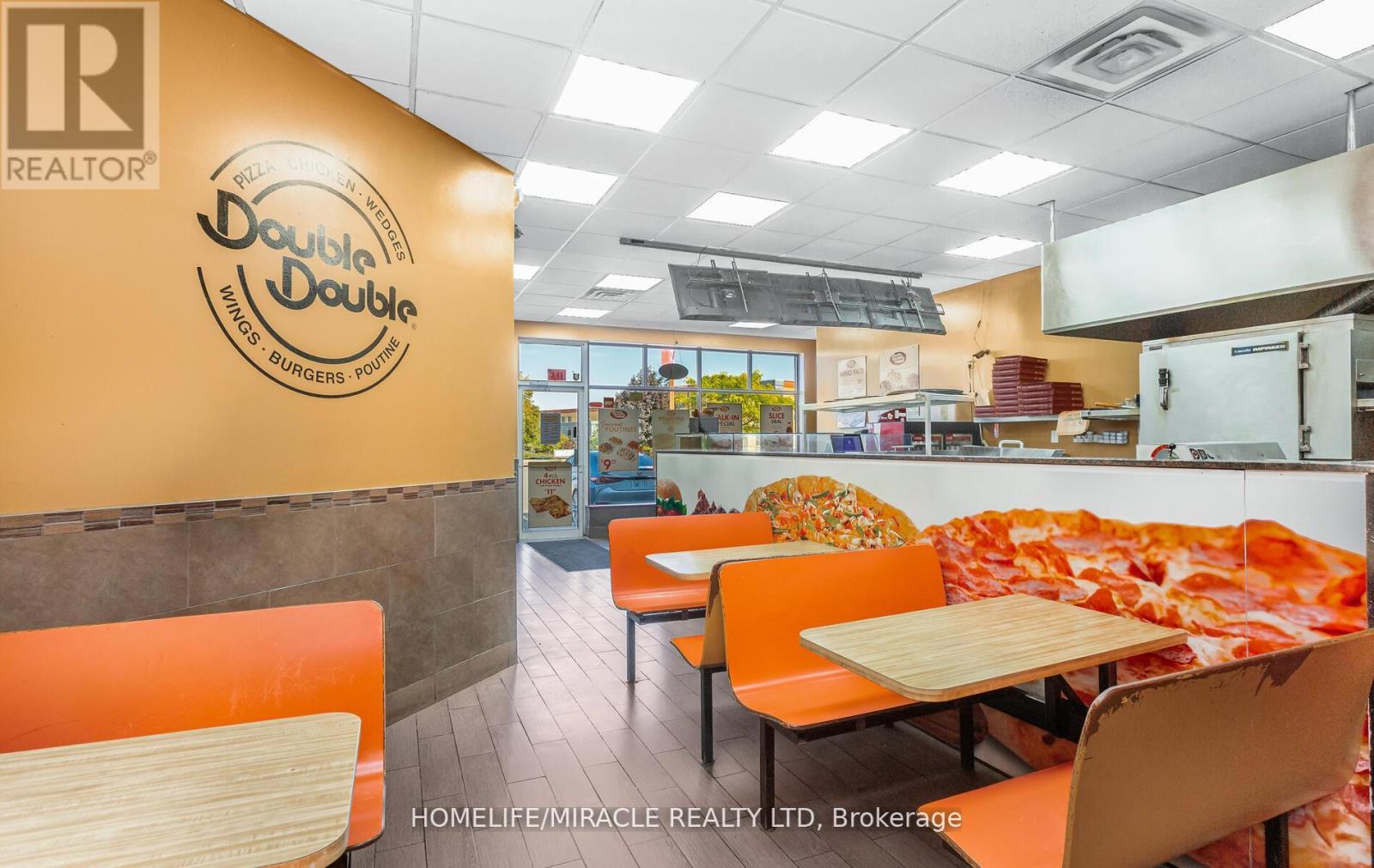 95 Saginaw Parkway, Cambridge, Ontario  N1T 1T9 - Photo 13 - X12868708