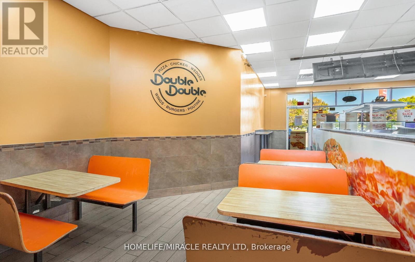 95 Saginaw Parkway, Cambridge, Ontario  N1T 1T9 - Photo 14 - X12868708