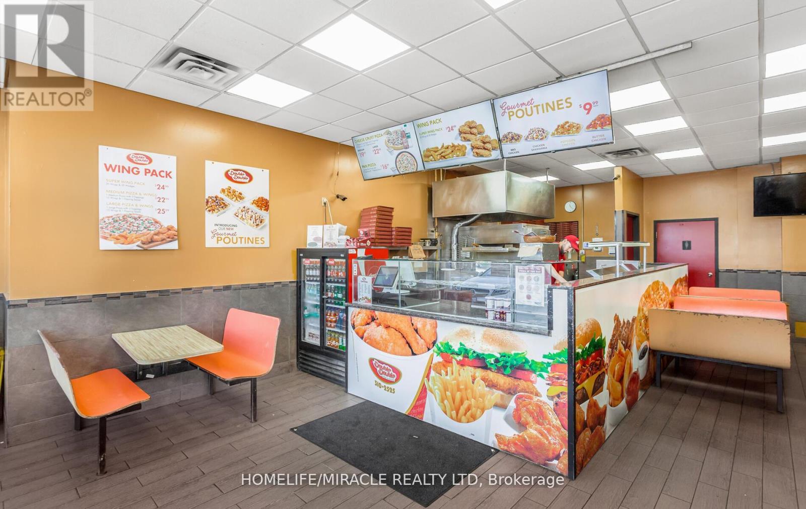 95 Saginaw Parkway, Cambridge, Ontario  N1T 1T9 - Photo 18 - X12868708