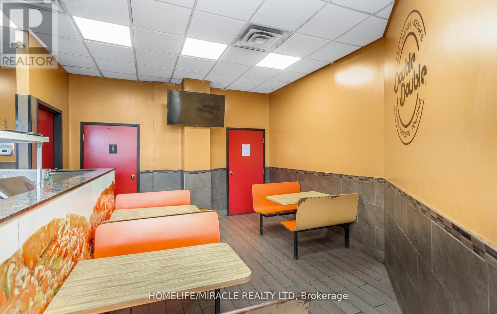 95 Saginaw Parkway, Cambridge, Ontario  N1T 1T9 - Photo 19 - X12868708