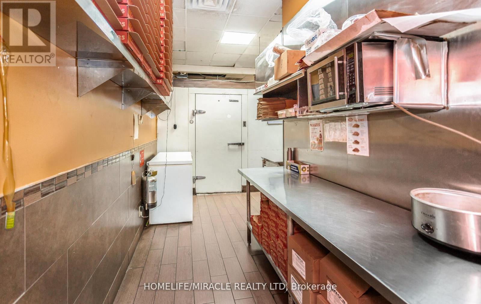 95 Saginaw Parkway, Cambridge, Ontario  N1T 1T9 - Photo 27 - X12868708