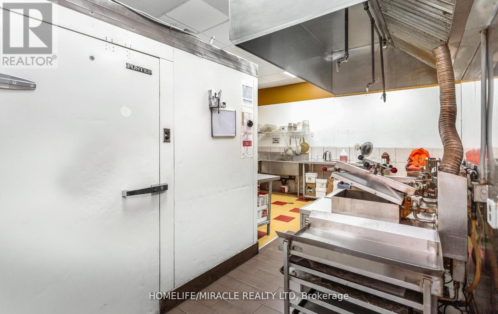 95 Saginaw Parkway, Cambridge, Ontario  N1T 1T9 - Photo 28 - X12868708