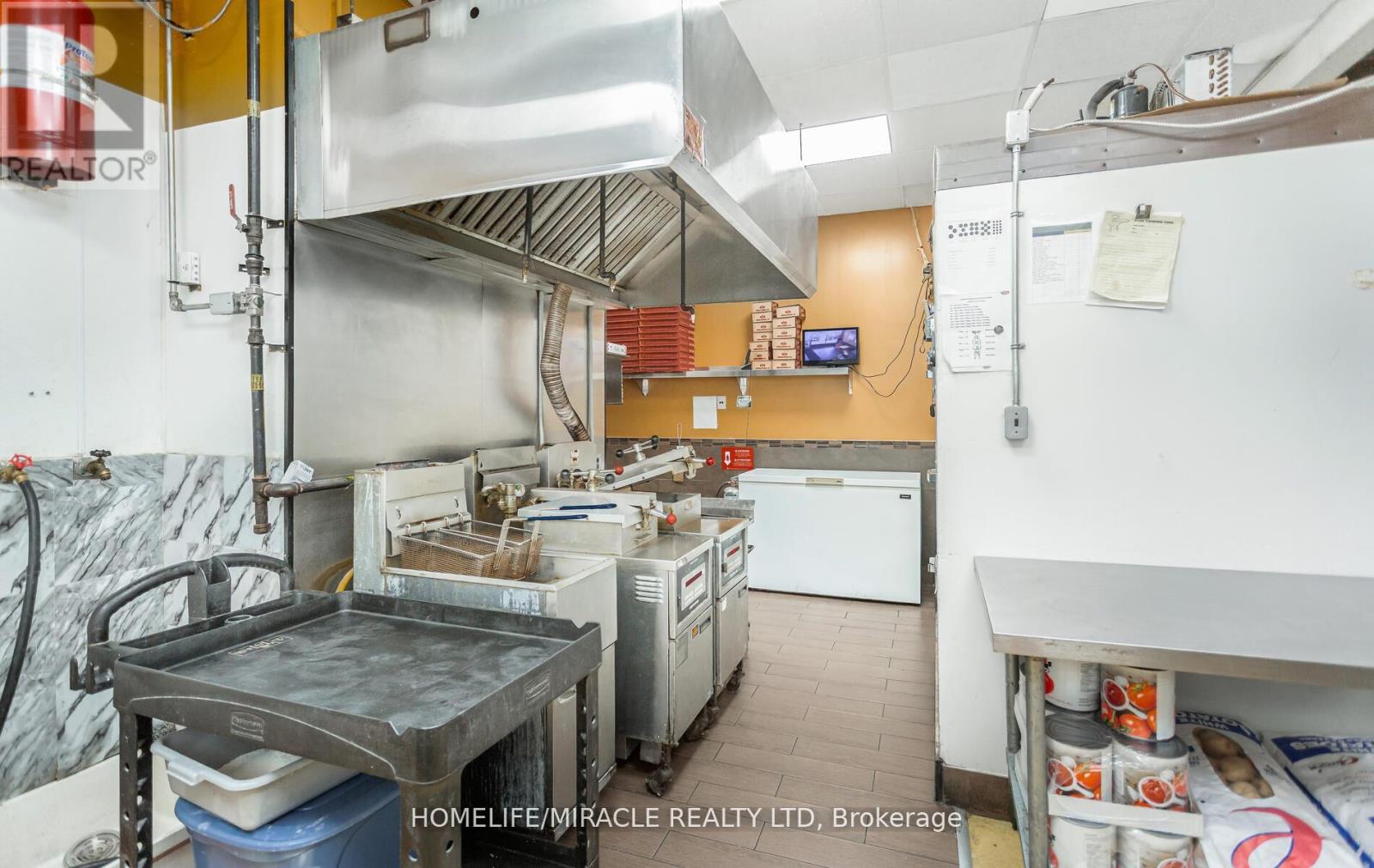 95 Saginaw Parkway, Cambridge, Ontario  N1T 1T9 - Photo 34 - X12868708