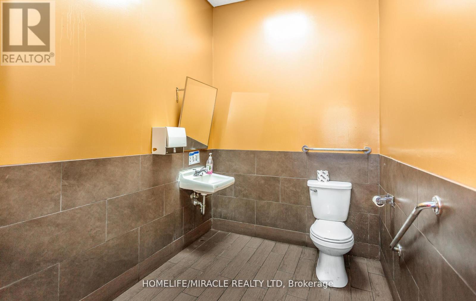 95 Saginaw Parkway, Cambridge, Ontario  N1T 1T9 - Photo 40 - X12868708