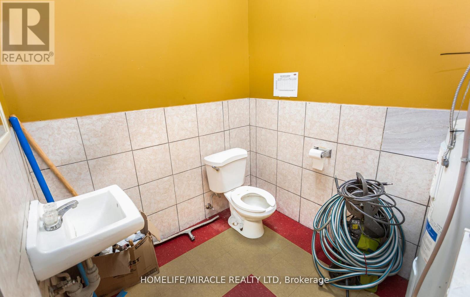 95 Saginaw Parkway, Cambridge, Ontario  N1T 1T9 - Photo 42 - X12868708