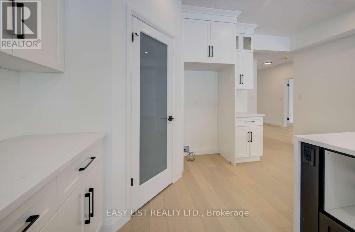 487 Black Street, Centre Wellington, Ontario  N1M 0A2 - Photo 12 - X12868730