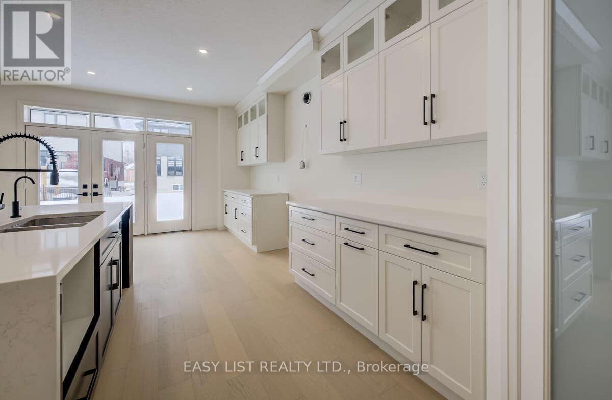 487 Black Street, Centre Wellington, Ontario  N1M 0A2 - Photo 13 - X12868730