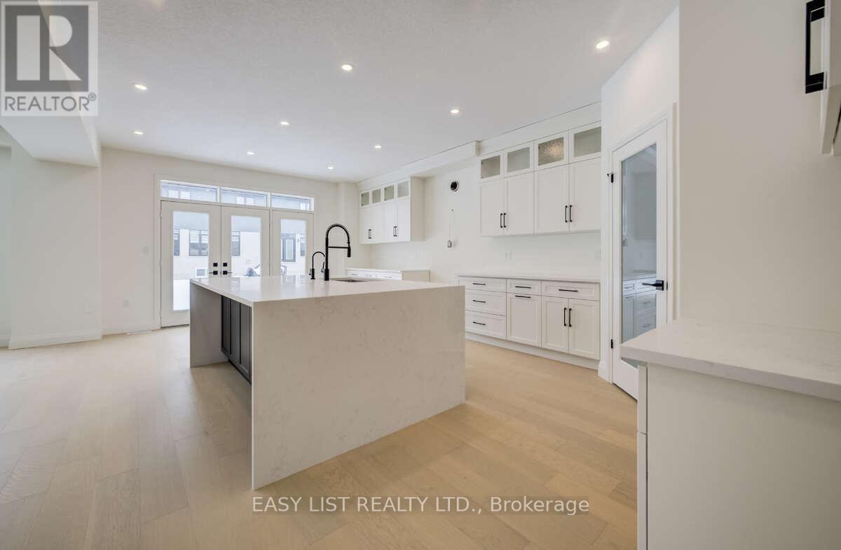 487 Black Street, Centre Wellington, Ontario  N1M 0A2 - Photo 14 - X12868730