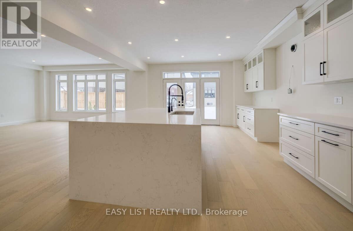 487 Black Street, Centre Wellington, Ontario  N1M 0A2 - Photo 15 - X12868730