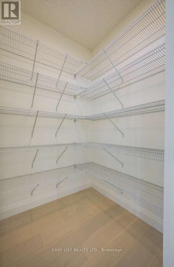 487 Black Street, Centre Wellington, Ontario  N1M 0A2 - Photo 16 - X12868730