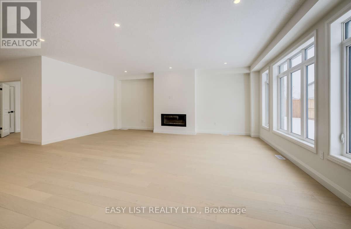 487 Black Street, Centre Wellington, Ontario  N1M 0A2 - Photo 18 - X12868730