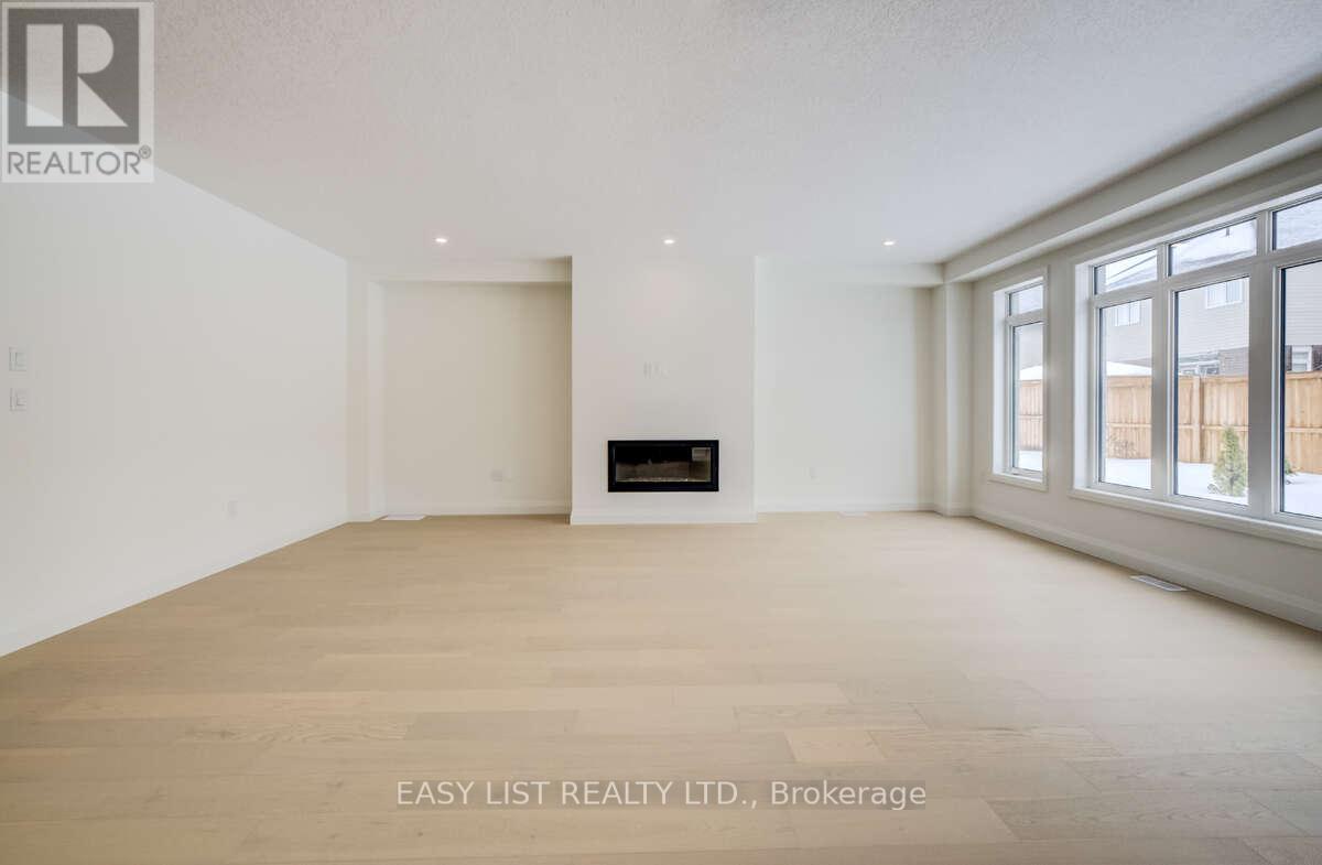 487 Black Street, Centre Wellington, Ontario  N1M 0A2 - Photo 19 - X12868730