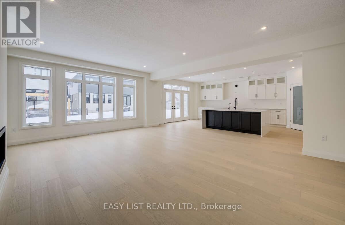 487 Black Street, Centre Wellington, Ontario  N1M 0A2 - Photo 20 - X12868730