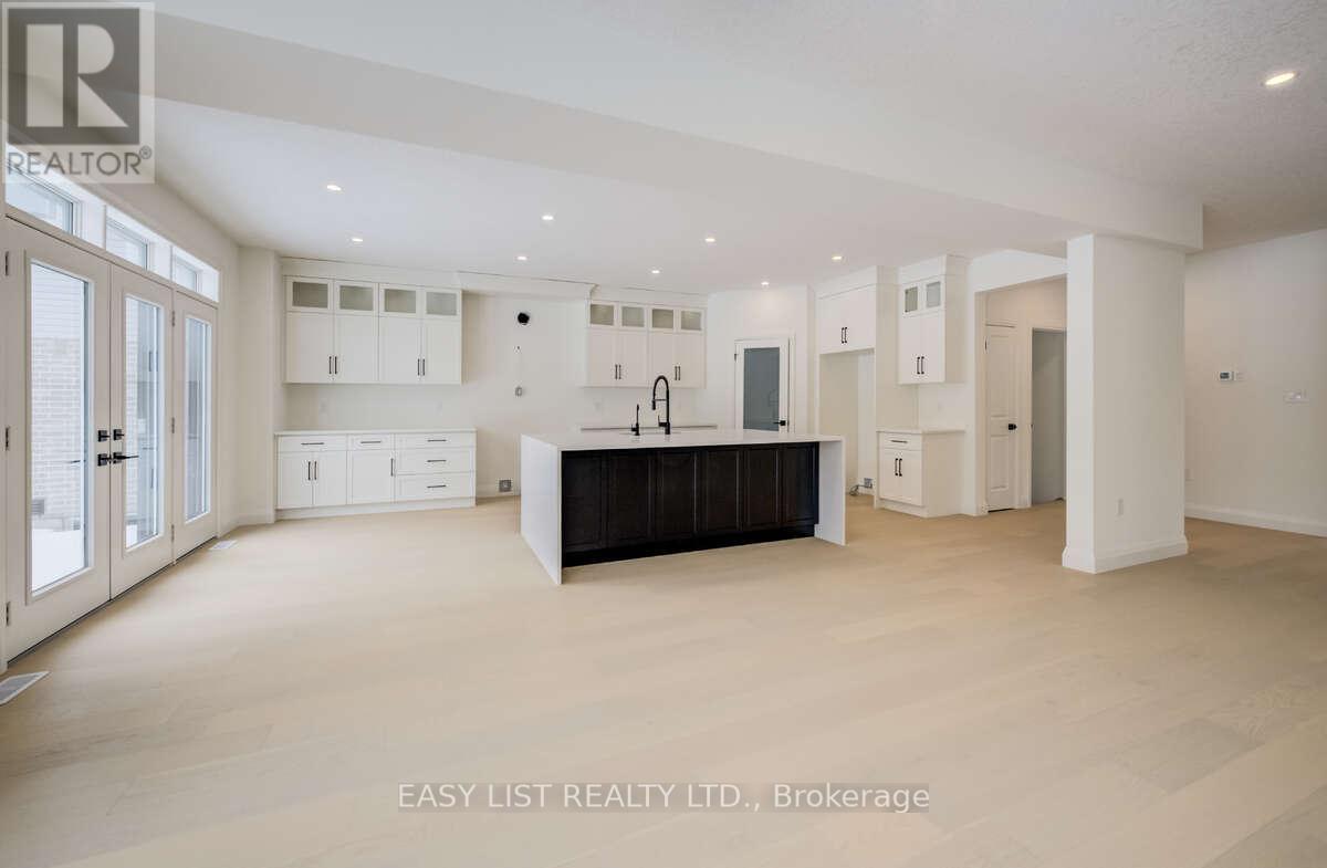 487 Black Street, Centre Wellington, Ontario  N1M 0A2 - Photo 22 - X12868730