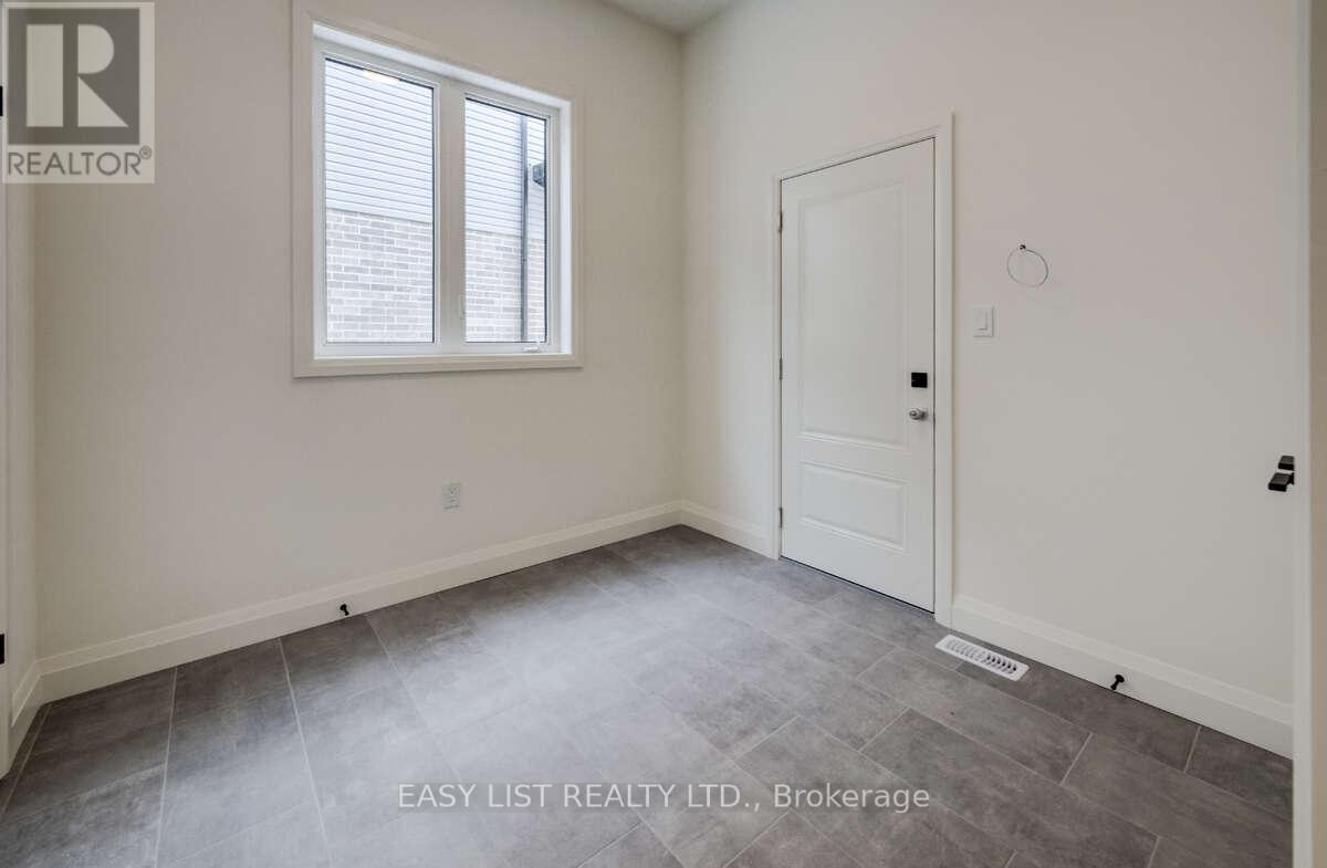 487 Black Street, Centre Wellington, Ontario  N1M 0A2 - Photo 23 - X12868730