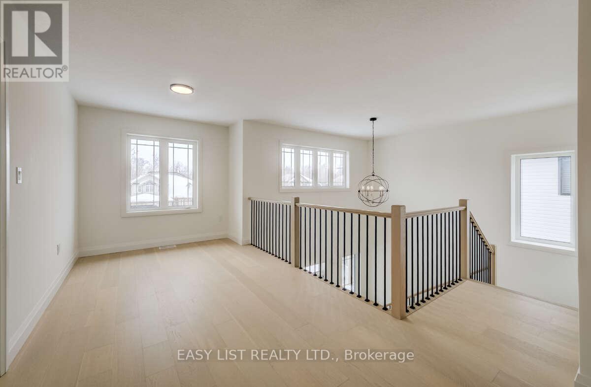 487 Black Street, Centre Wellington, Ontario  N1M 0A2 - Photo 24 - X12868730