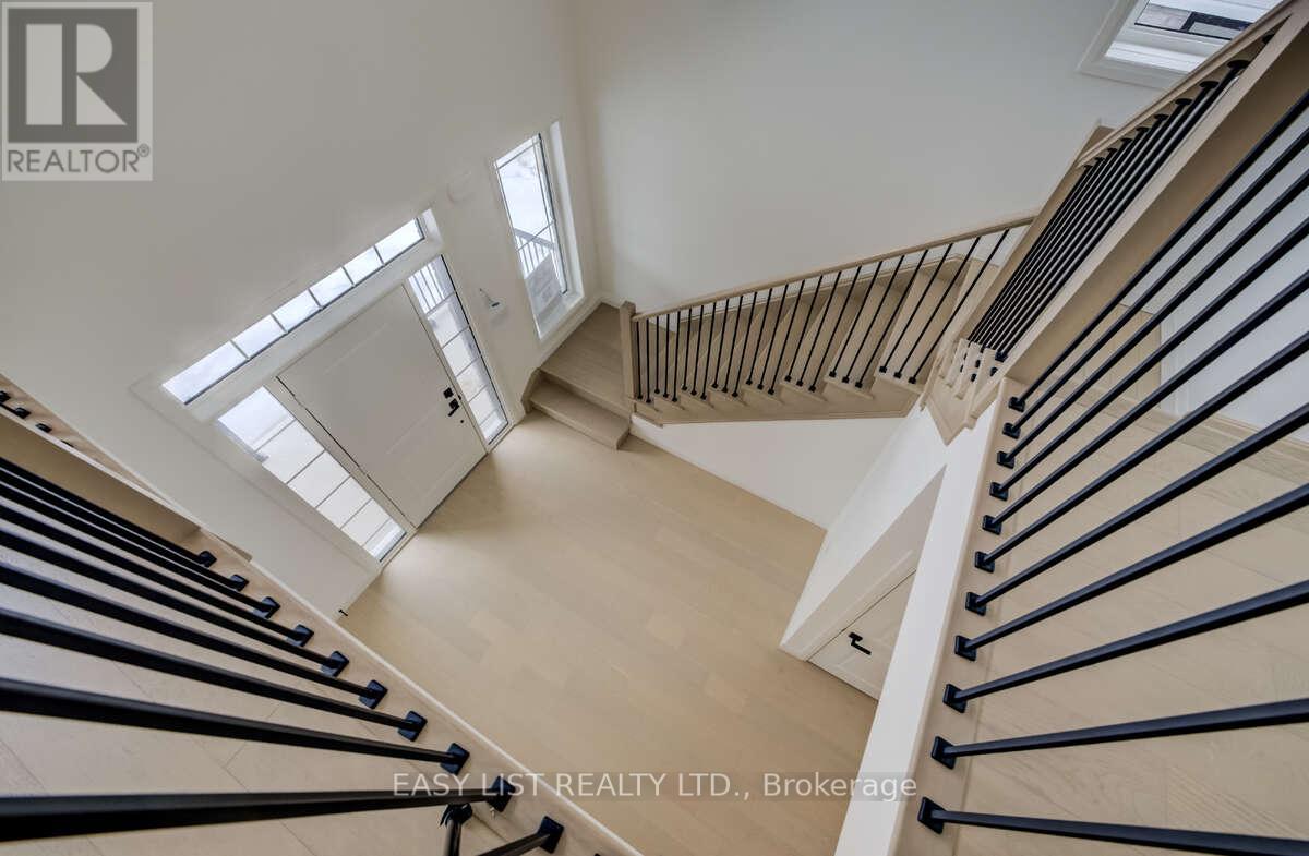 487 Black Street, Centre Wellington, Ontario  N1M 0A2 - Photo 25 - X12868730