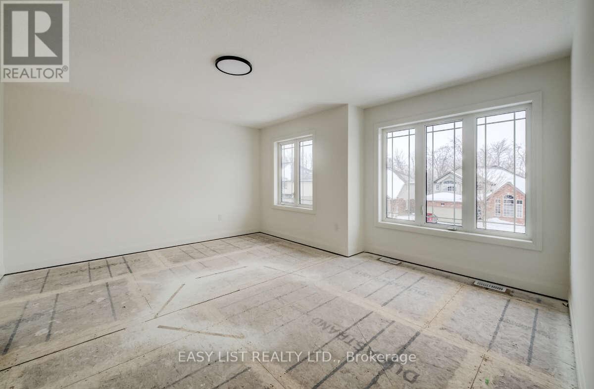 487 Black Street, Centre Wellington, Ontario  N1M 0A2 - Photo 26 - X12868730