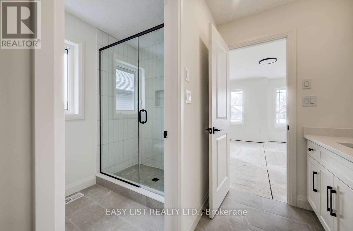 487 Black Street, Centre Wellington, Ontario  N1M 0A2 - Photo 28 - X12868730