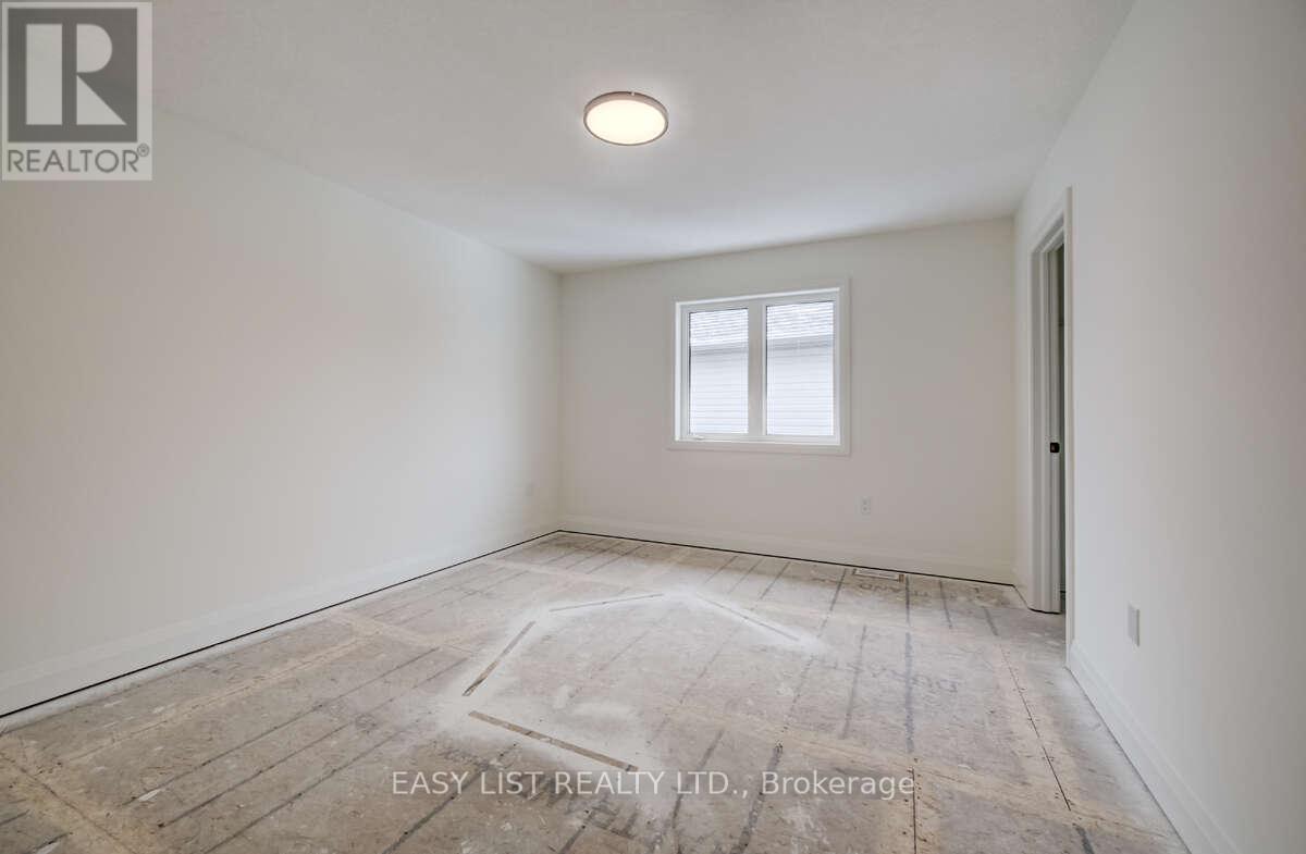 487 Black Street, Centre Wellington, Ontario  N1M 0A2 - Photo 31 - X12868730