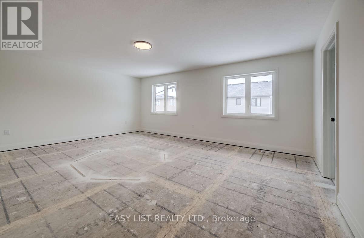 487 Black Street, Centre Wellington, Ontario  N1M 0A2 - Photo 34 - X12868730