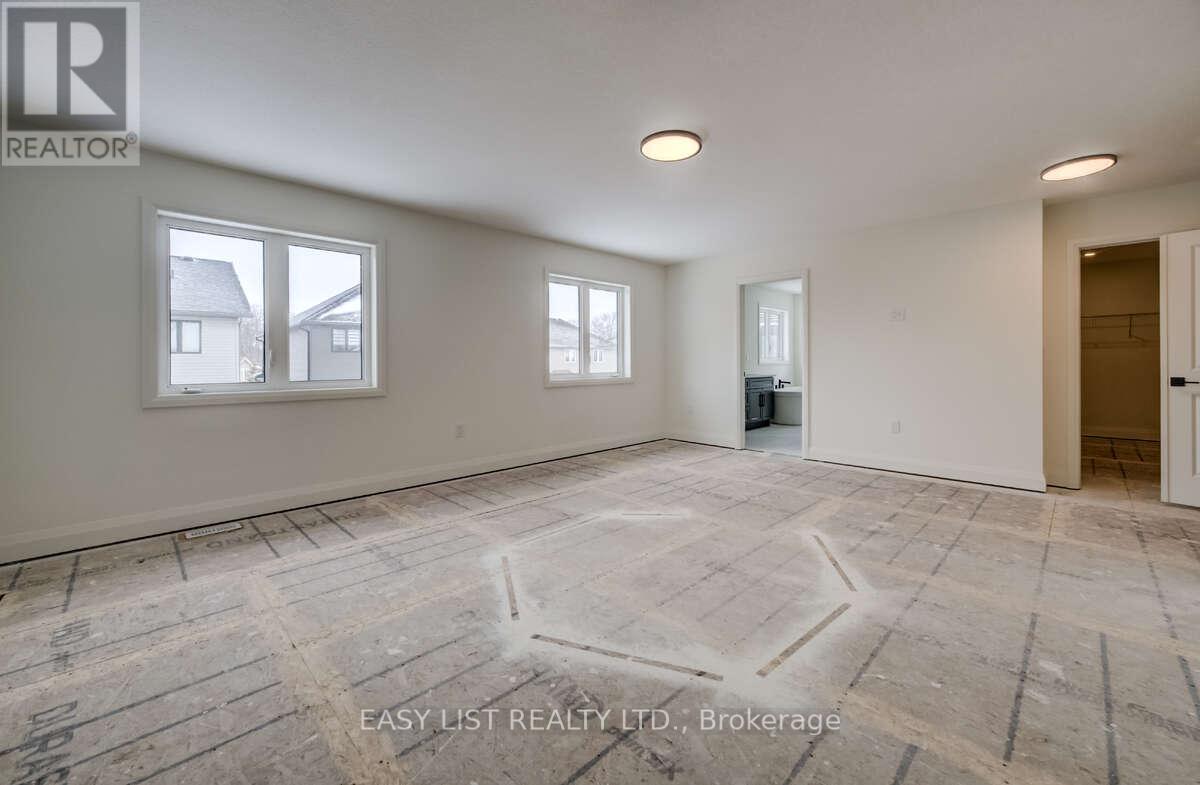 487 Black Street, Centre Wellington, Ontario  N1M 0A2 - Photo 35 - X12868730