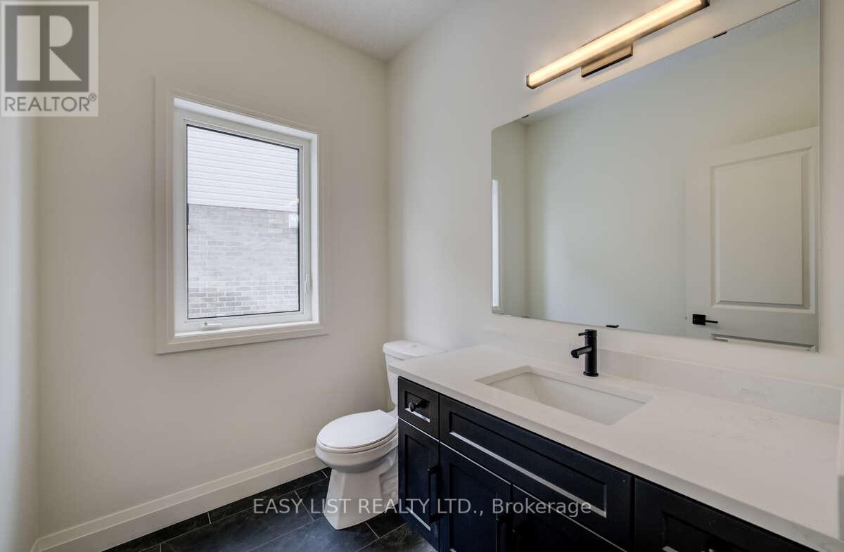 487 Black Street, Centre Wellington, Ontario  N1M 0A2 - Photo 36 - X12868730