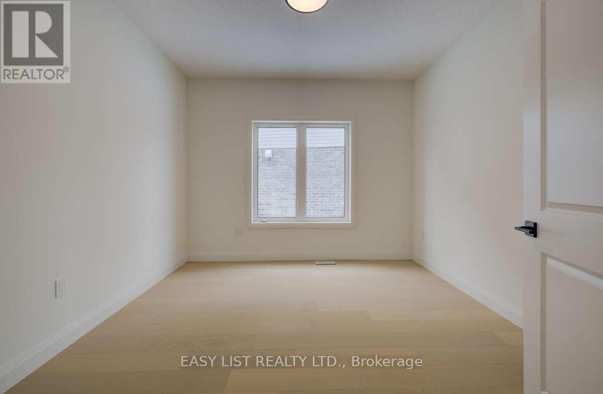 487 Black Street, Centre Wellington, Ontario  N1M 0A2 - Photo 38 - X12868730