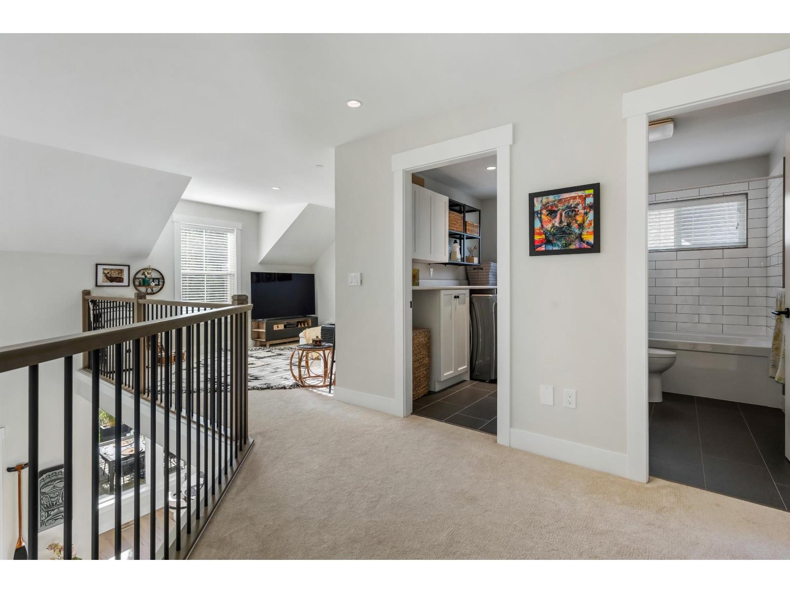 1805 Frosst Creek Crossing, Cultus Lake South, Lindell Beach, British Columbia  V2R 4X2 - Photo 19 - R3098485