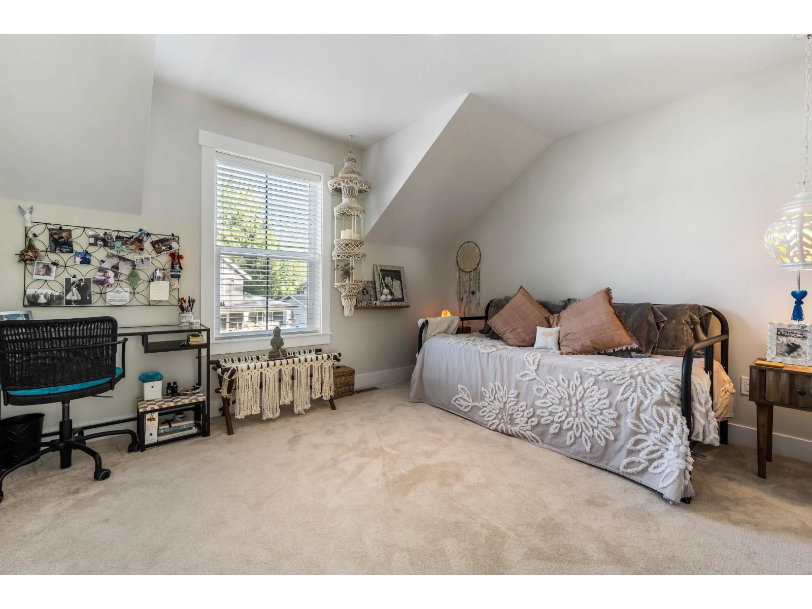 1805 Frosst Creek Crossing, Cultus Lake South, Lindell Beach, British Columbia  V2R 4X2 - Photo 23 - R3098485