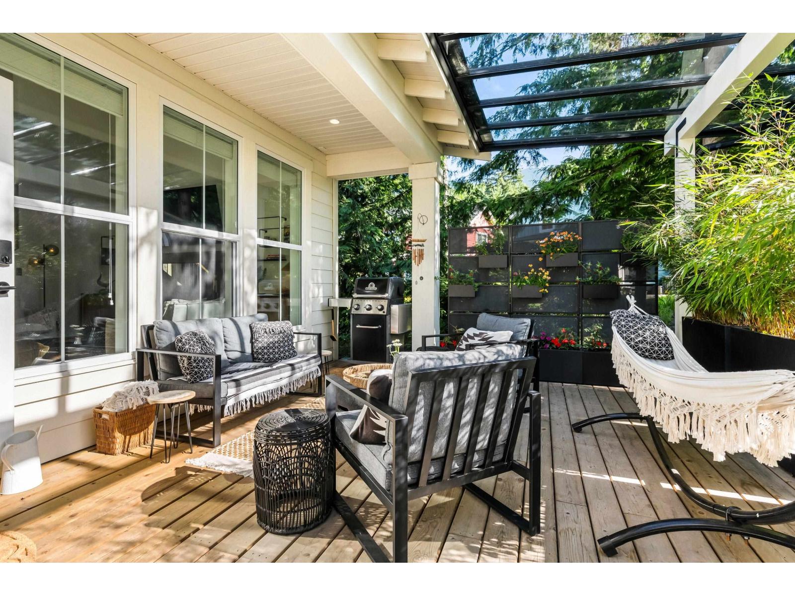 1805 Frosst Creek Crossing, Cultus Lake South, Lindell Beach, British Columbia  V2R 4X2 - Photo 27 - R3098485