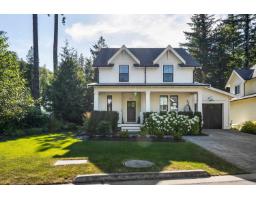 1805 FROSST CREEK CROSSING|Cultus Lake South, Lindell Beach, British Columbia