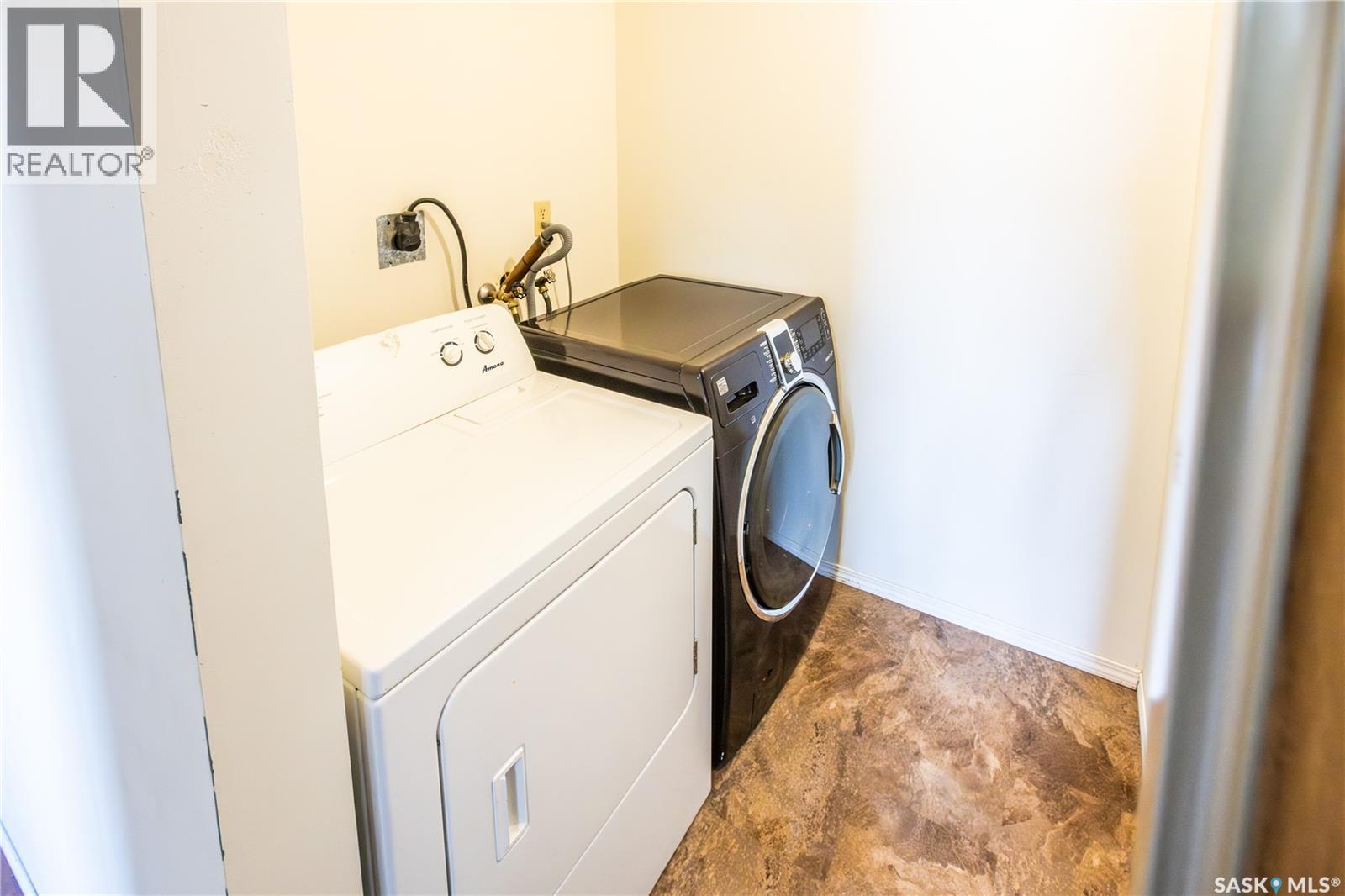 202-B 1350 Gordon Road, Moose Jaw, Saskatchewan  S6H 7R9 - Photo 13 - SK026011