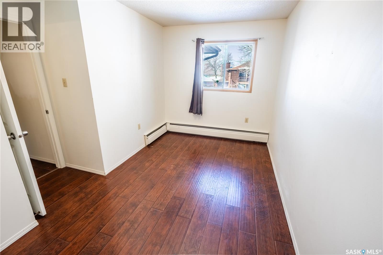 202-B 1350 Gordon Road, Moose Jaw, Saskatchewan  S6H 7R9 - Photo 9 - SK026011